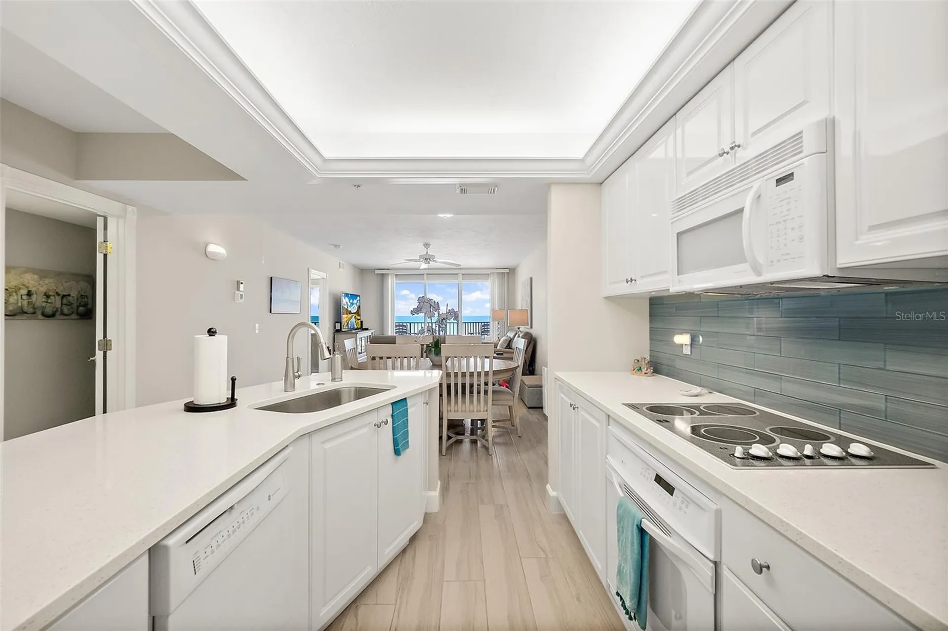 4651 S Atlantic Avenue Ponce Inlet FL 32127