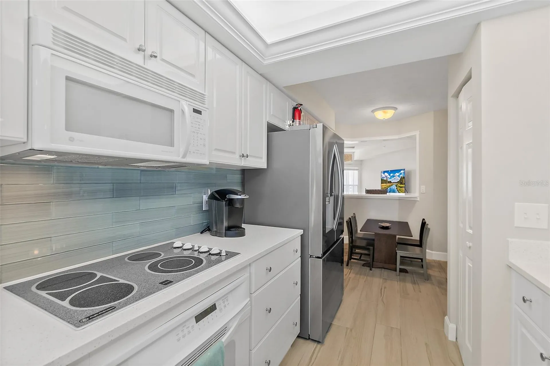 4651 S Atlantic Avenue Ponce Inlet FL 32127