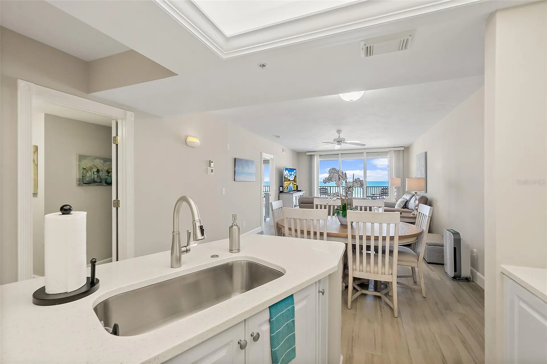 4651 S Atlantic Avenue Ponce Inlet FL 32127