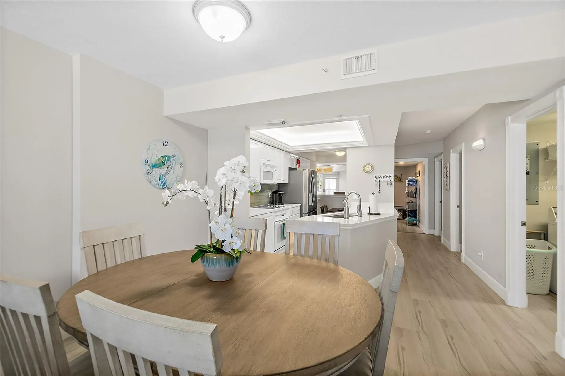 4651 S Atlantic Avenue Ponce Inlet FL 32127