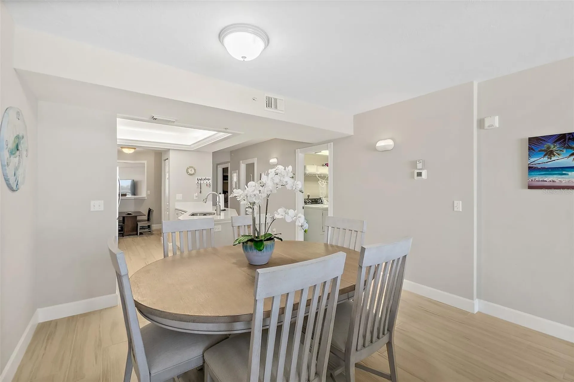 4651 S Atlantic Avenue Ponce Inlet FL 32127