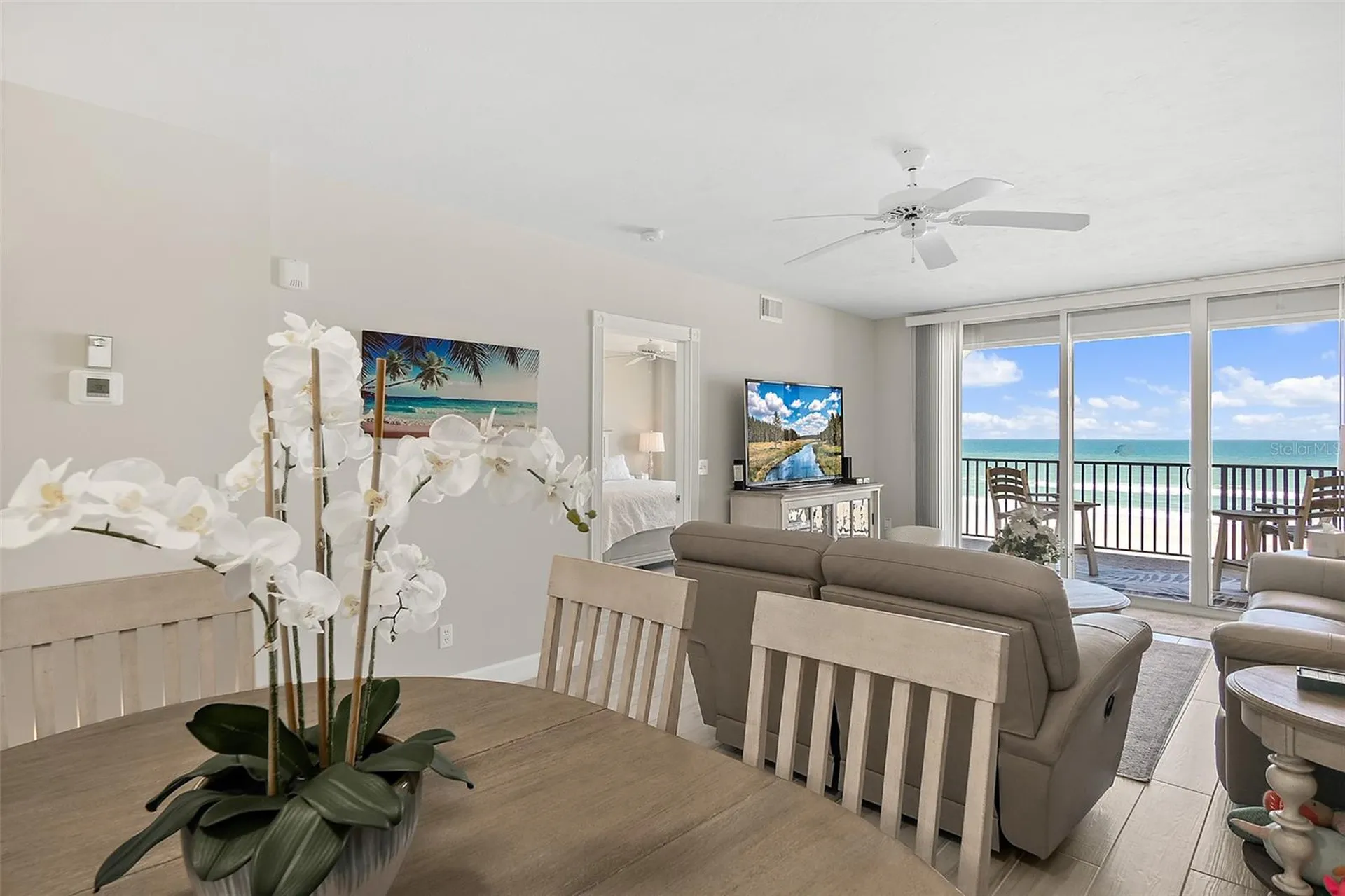 4651 S Atlantic Avenue Ponce Inlet FL 32127
