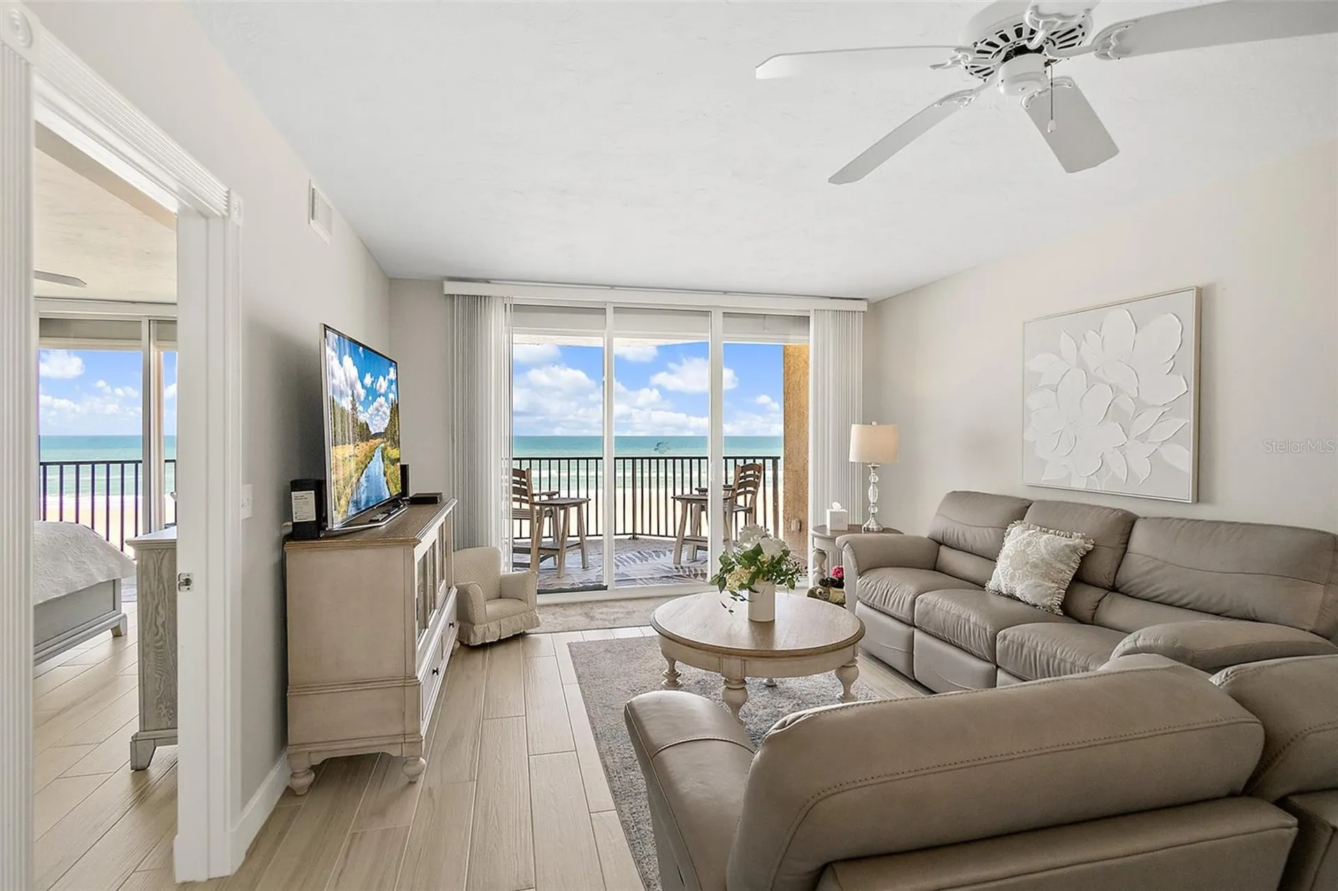 4651 S Atlantic Avenue Ponce Inlet FL 32127