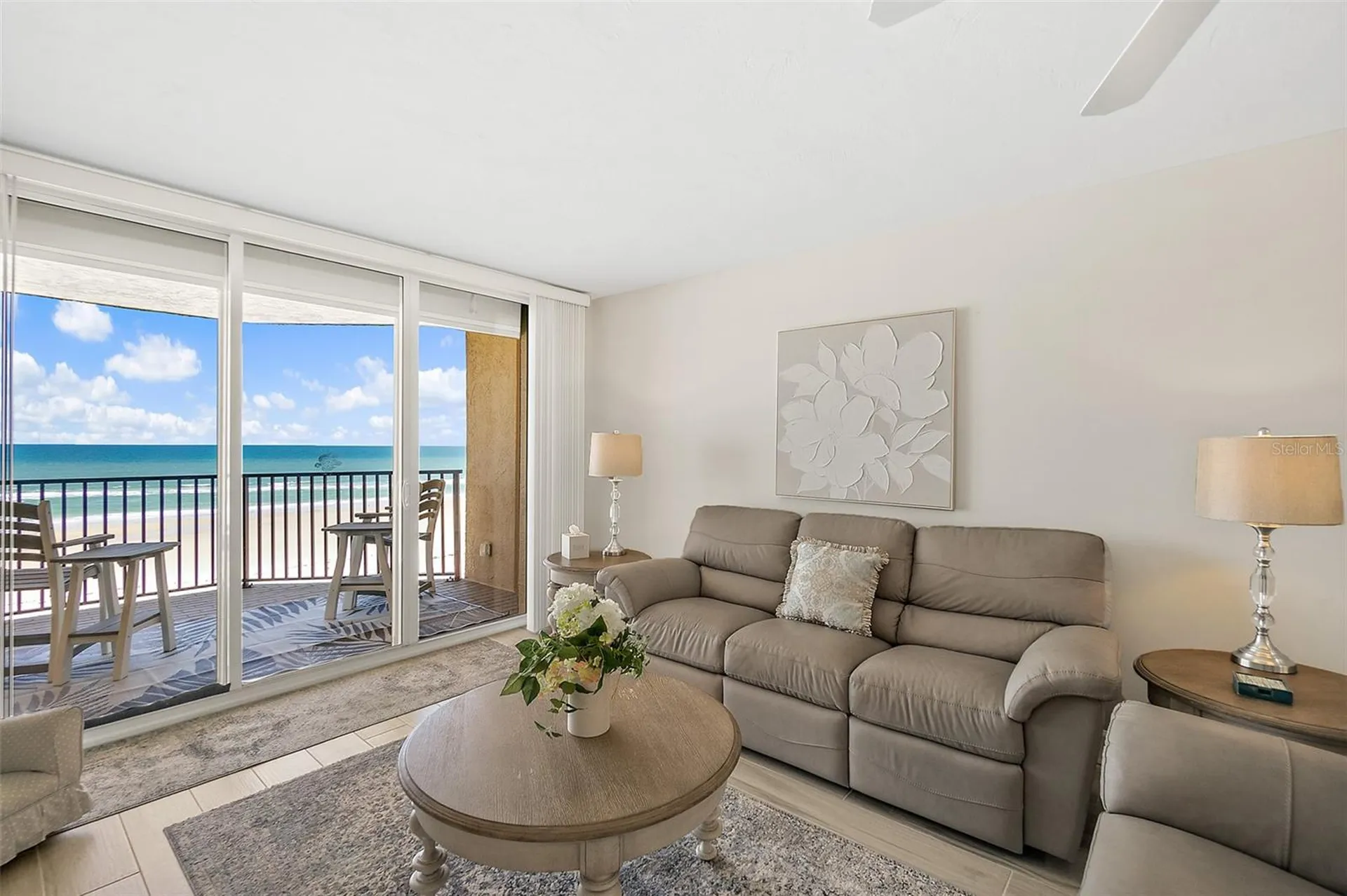4651 S Atlantic Avenue Ponce Inlet FL 32127