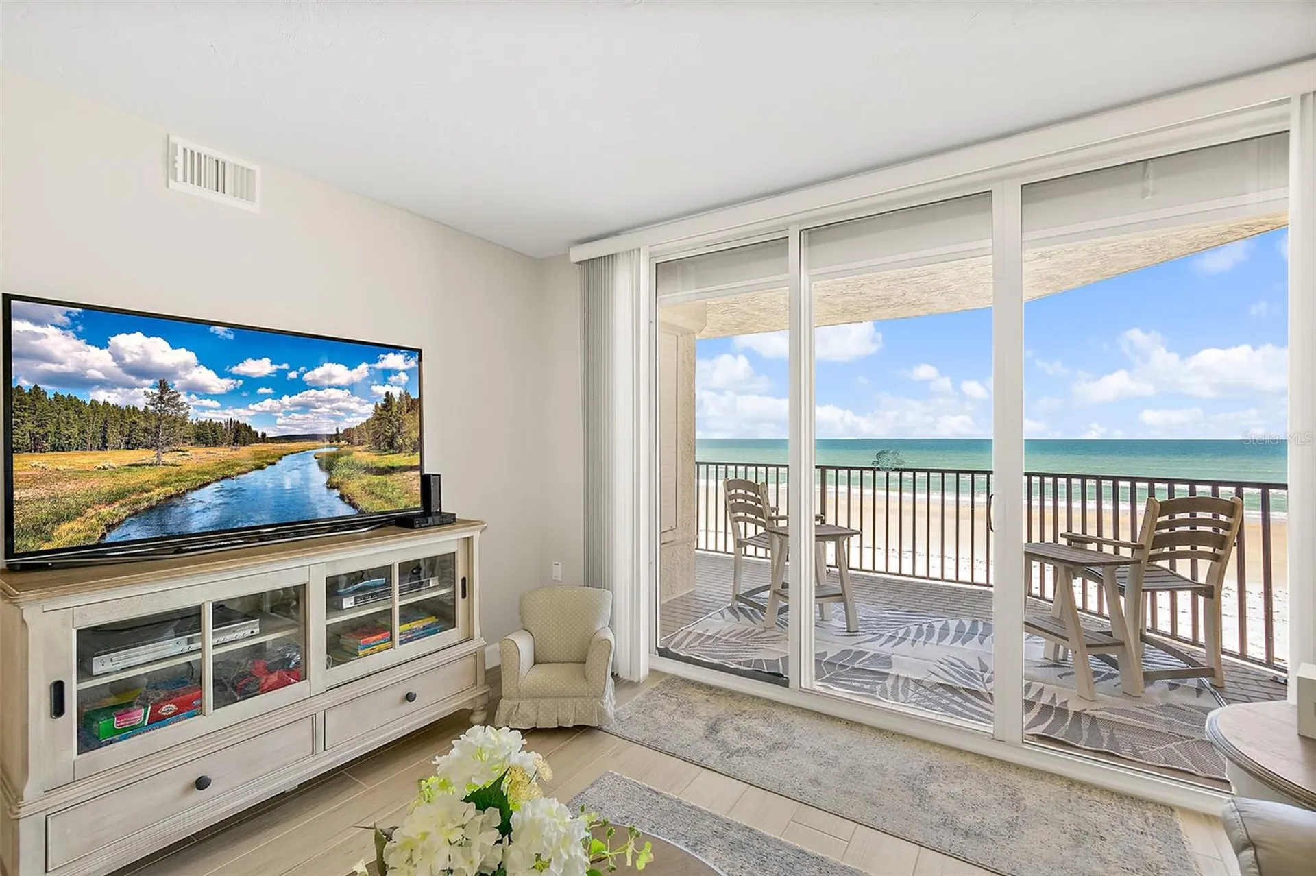 4651 S Atlantic Avenue Ponce Inlet FL 32127