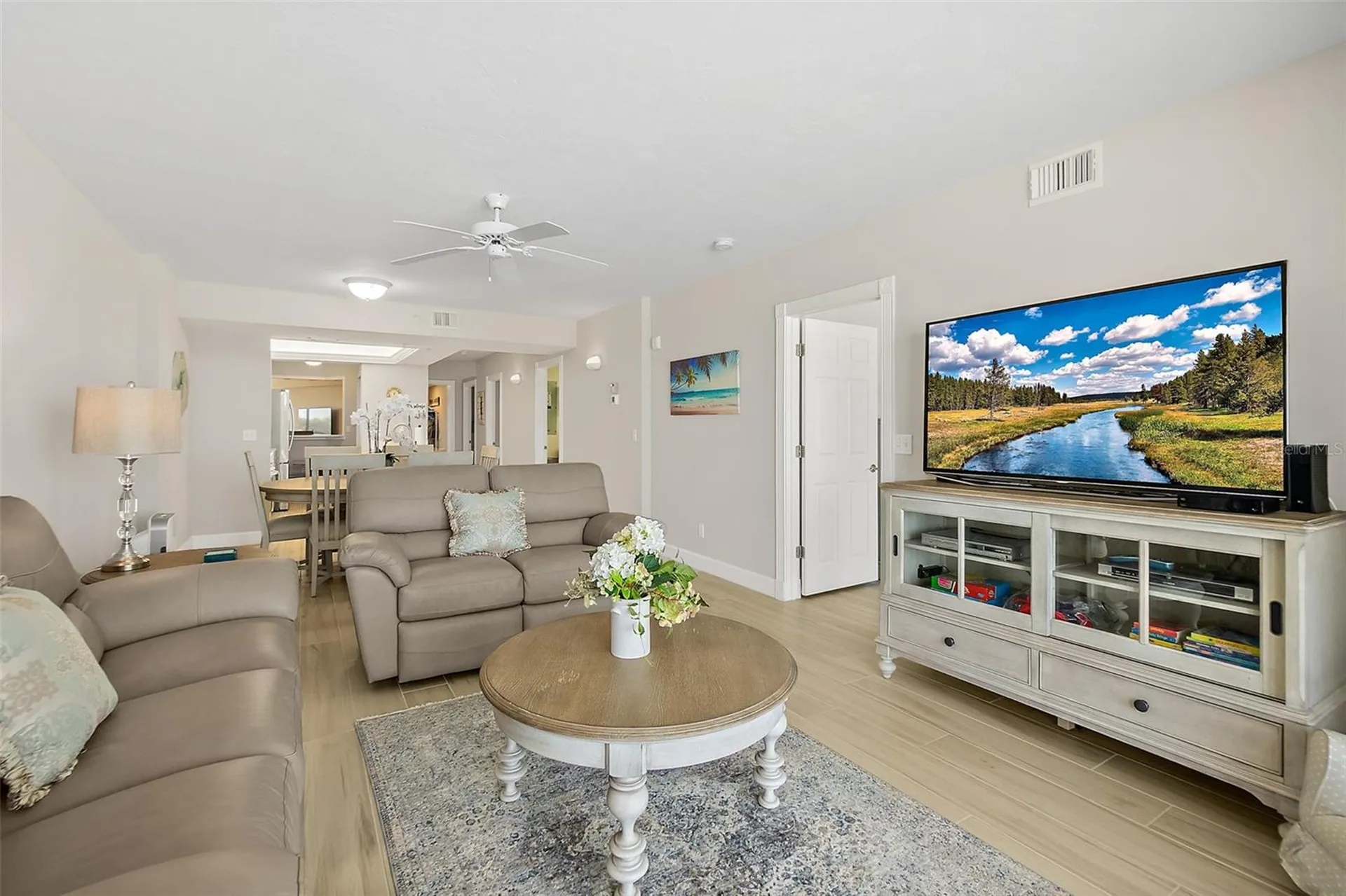 4651 S Atlantic Avenue Ponce Inlet FL 32127