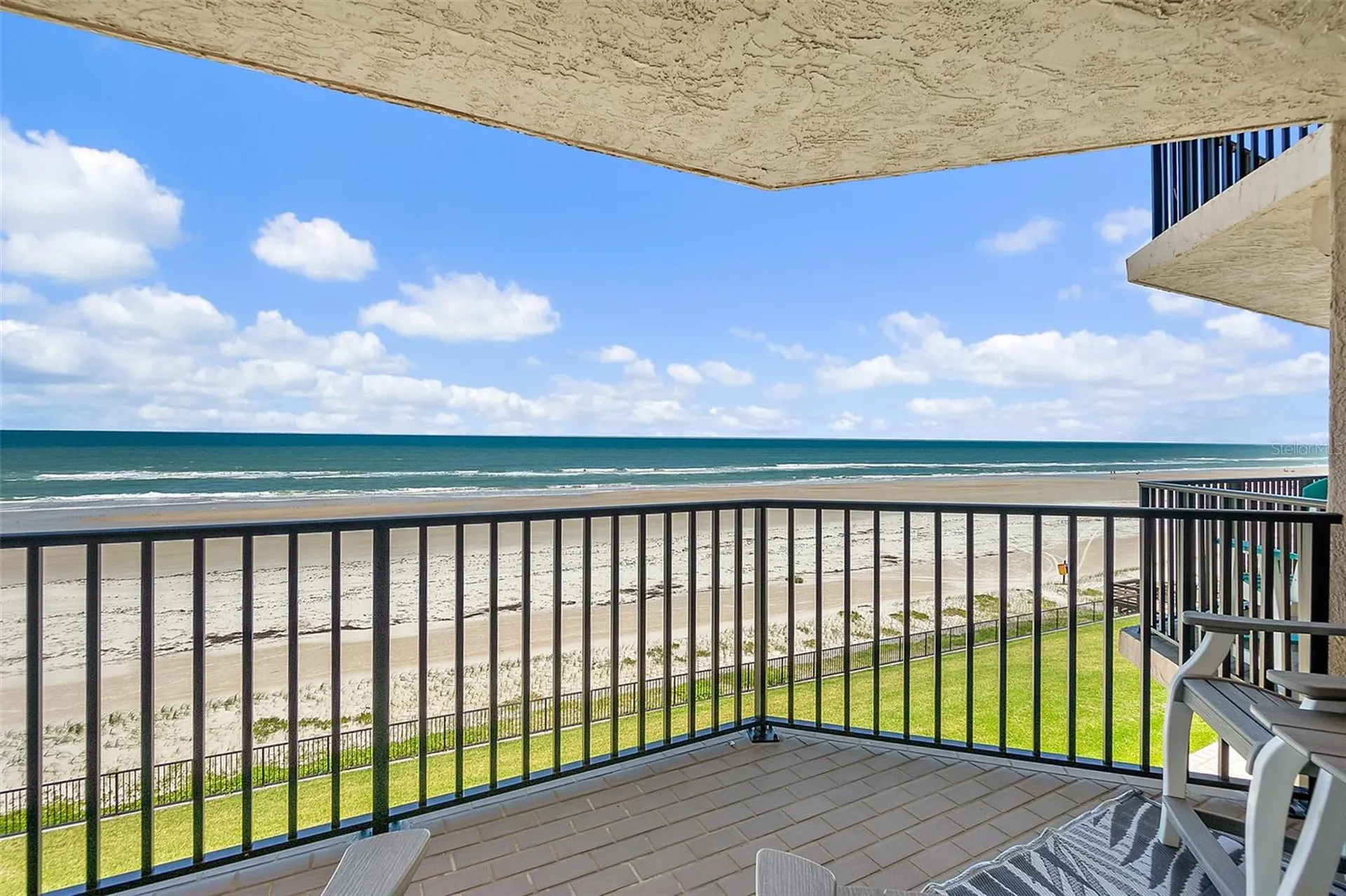 4651 S Atlantic Avenue Ponce Inlet FL 32127