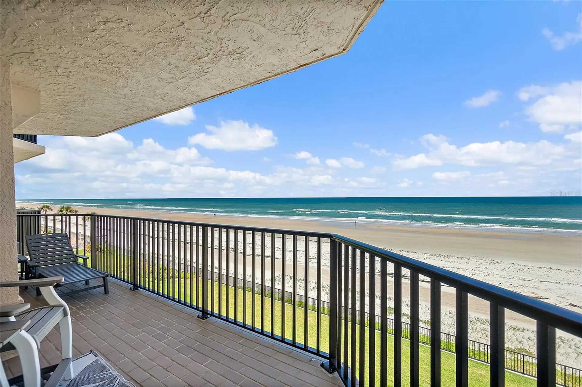 4651 S Atlantic Avenue Ponce Inlet FL 32127