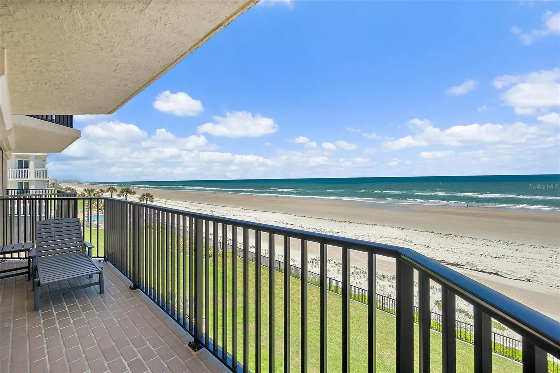 4651 S Atlantic Avenue Ponce Inlet FL 32127