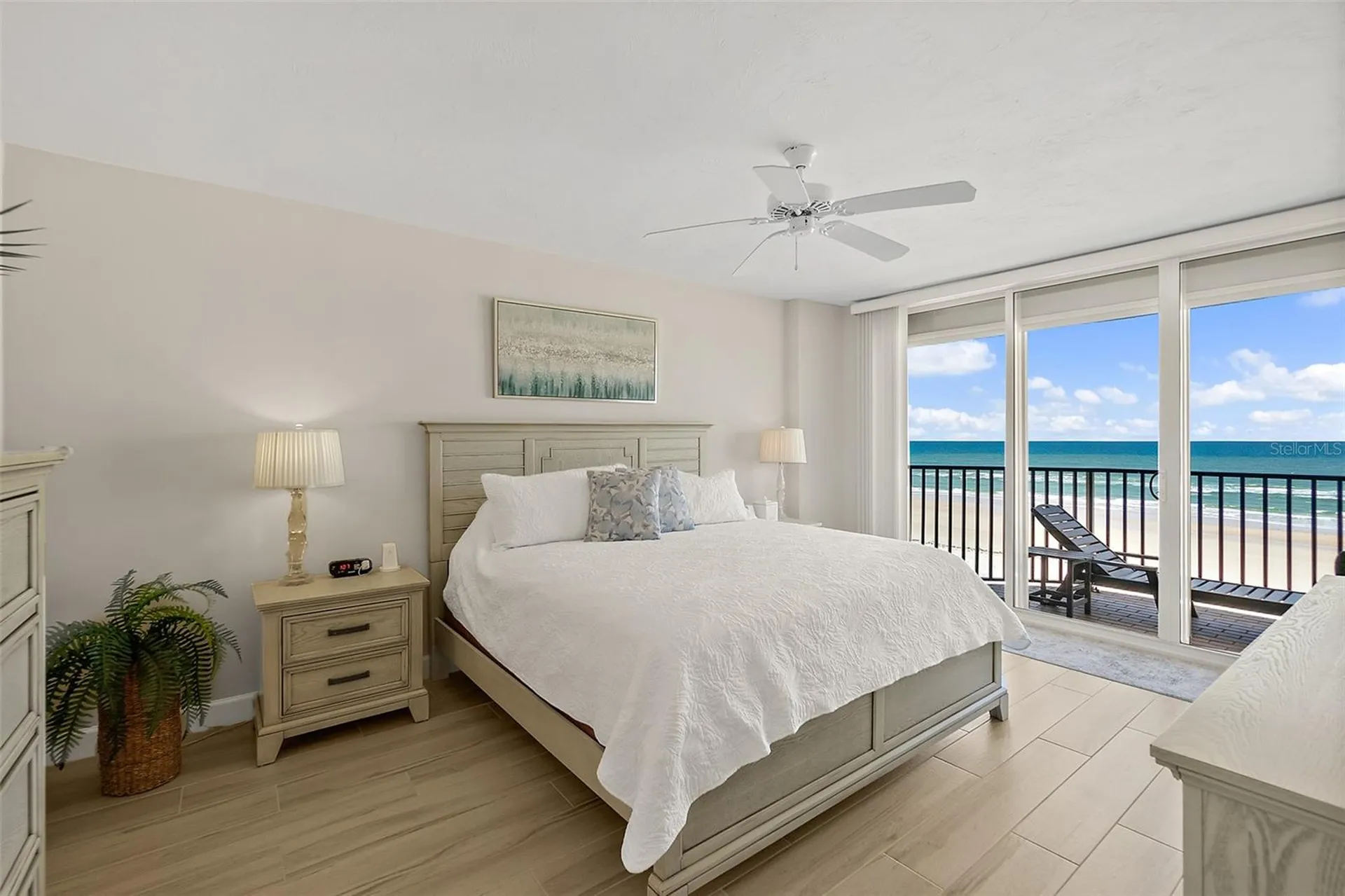 4651 S Atlantic Avenue Ponce Inlet FL 32127
