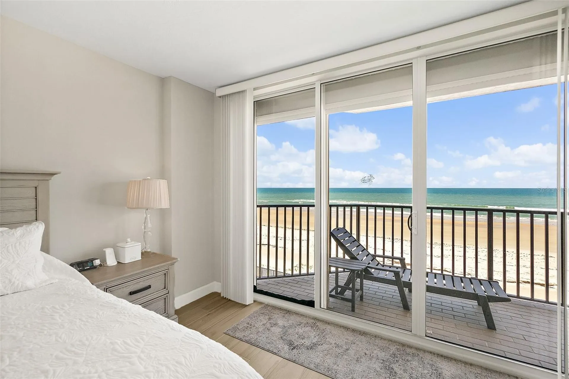 4651 S Atlantic Avenue Ponce Inlet FL 32127