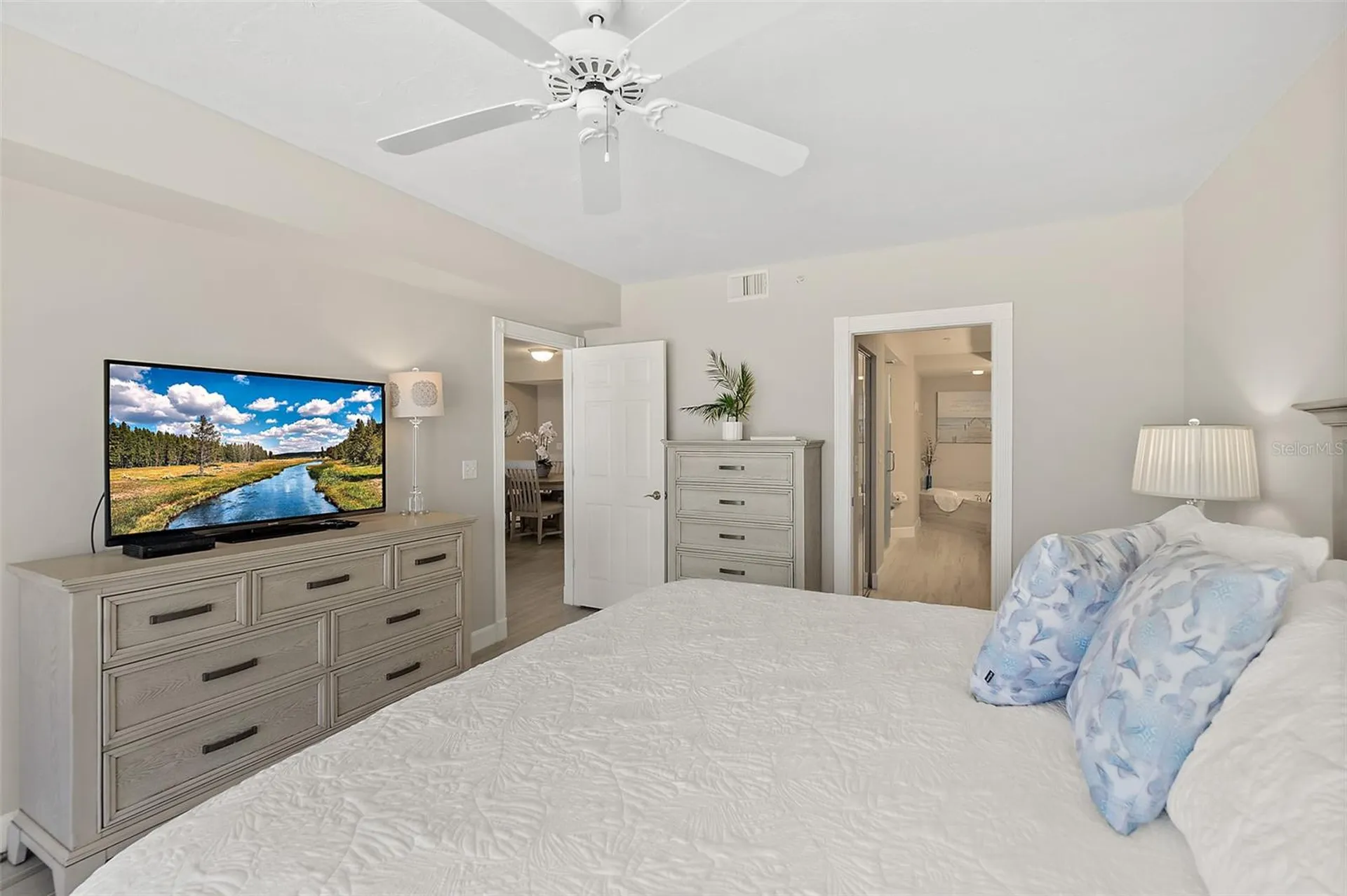 4651 S Atlantic Avenue Ponce Inlet FL 32127