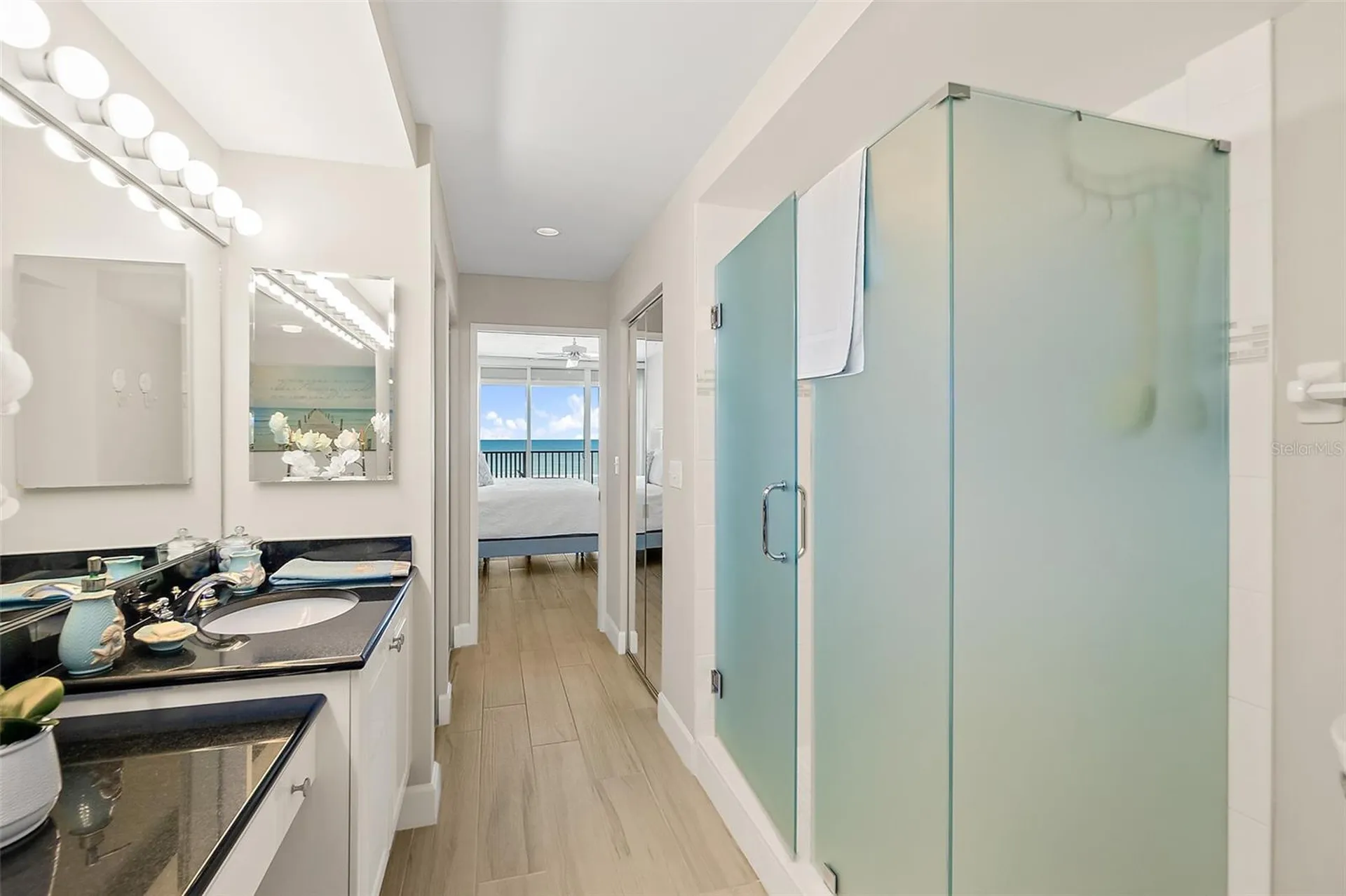 4651 S Atlantic Avenue Ponce Inlet FL 32127