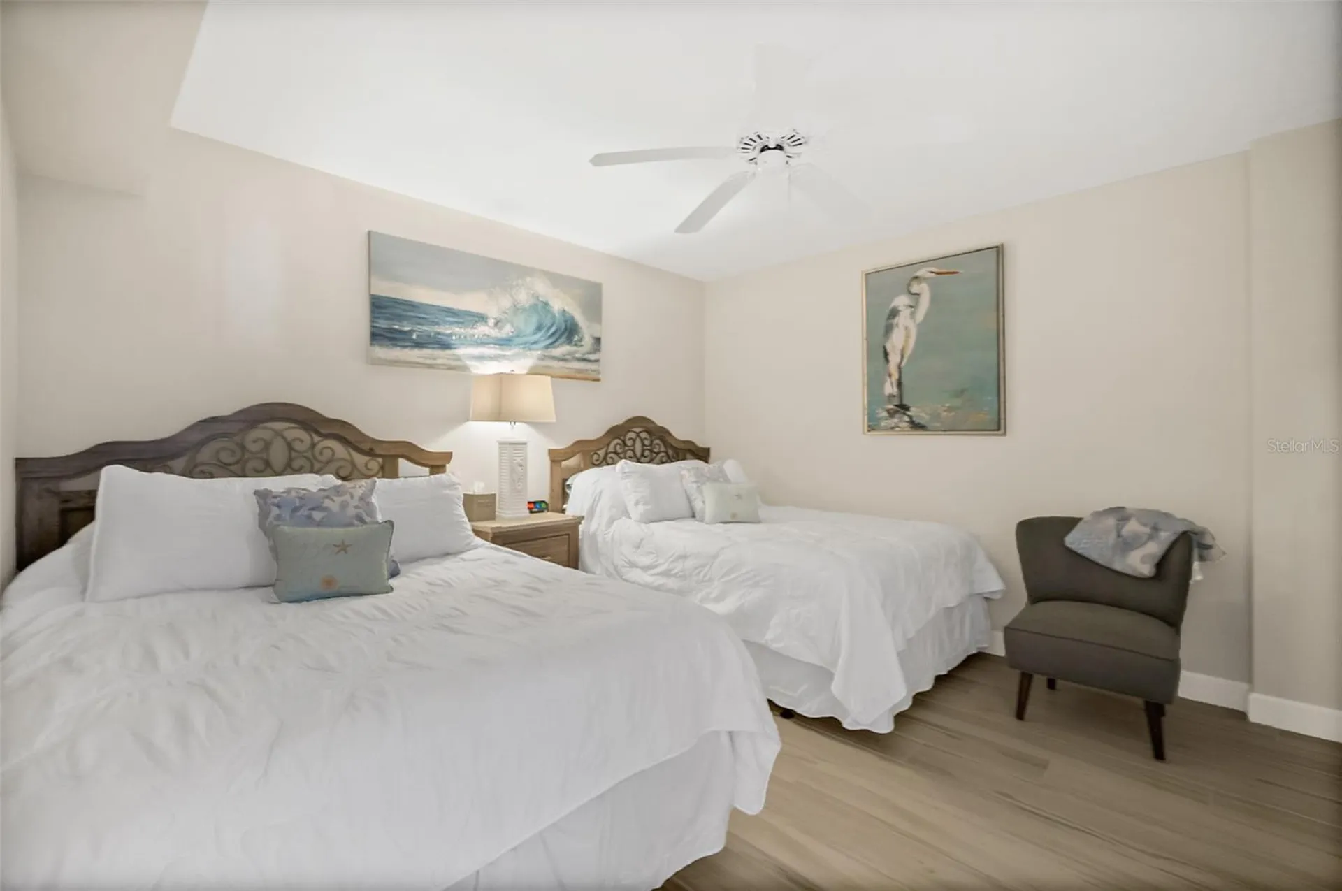 4651 S Atlantic Avenue Ponce Inlet FL 32127