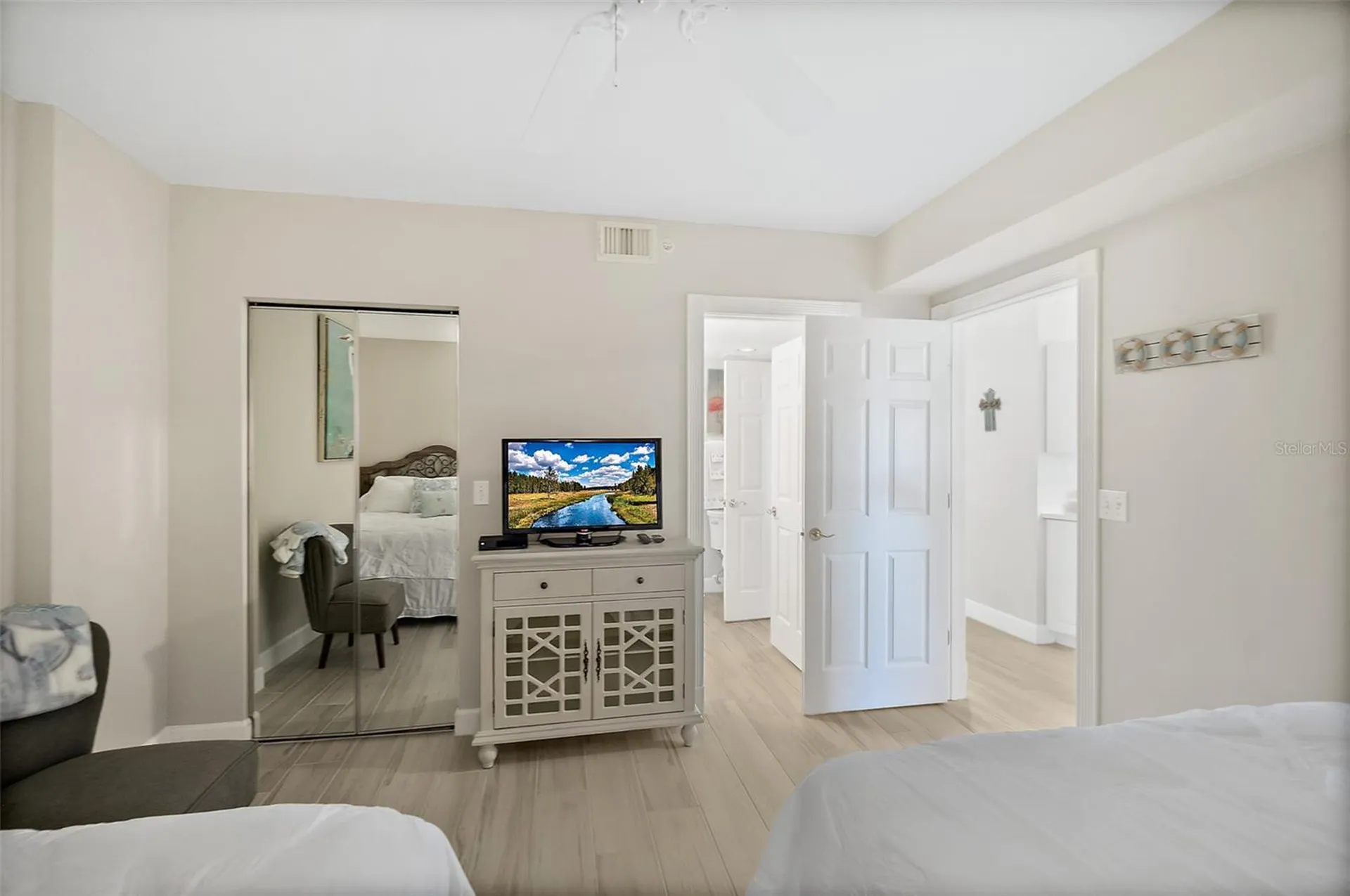 4651 S Atlantic Avenue Ponce Inlet FL 32127