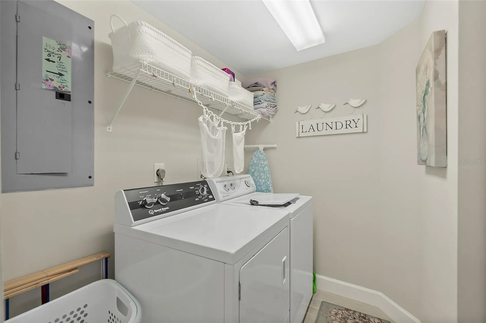 4651 S Atlantic Avenue Ponce Inlet FL 32127