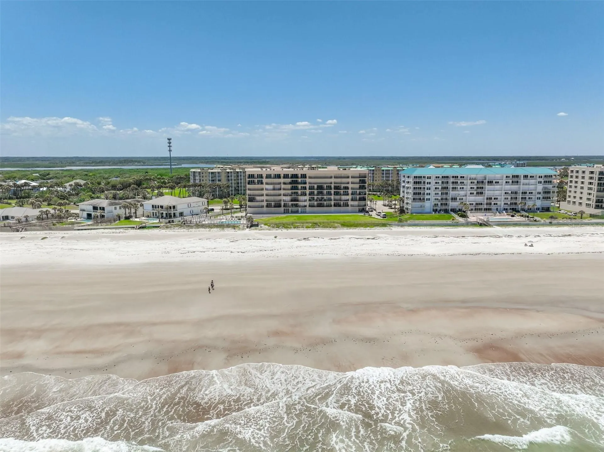 4651 S Atlantic Avenue Ponce Inlet FL 32127