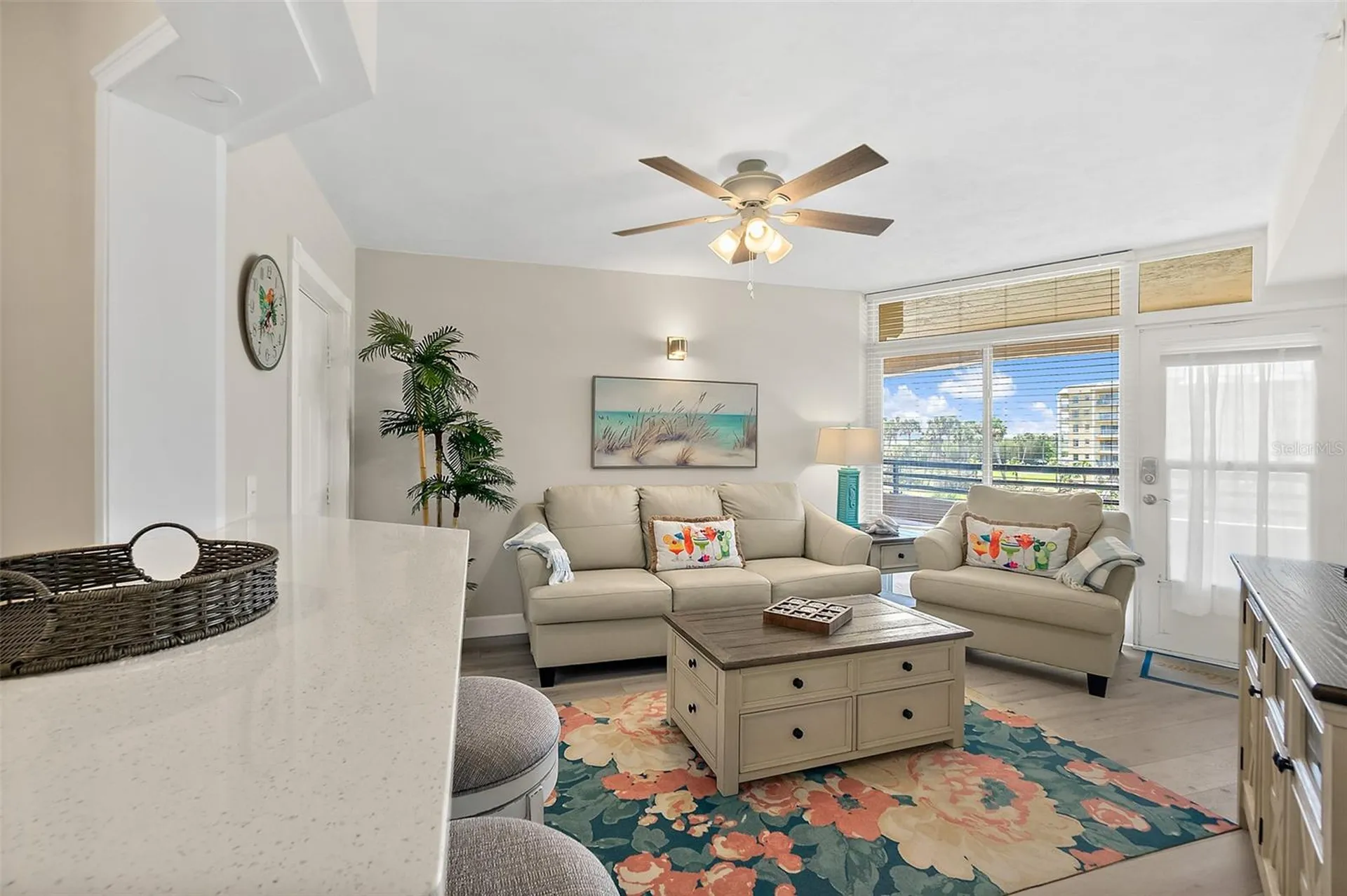 4651 S Atlantic Avenue Ponce Inlet FL 32127
