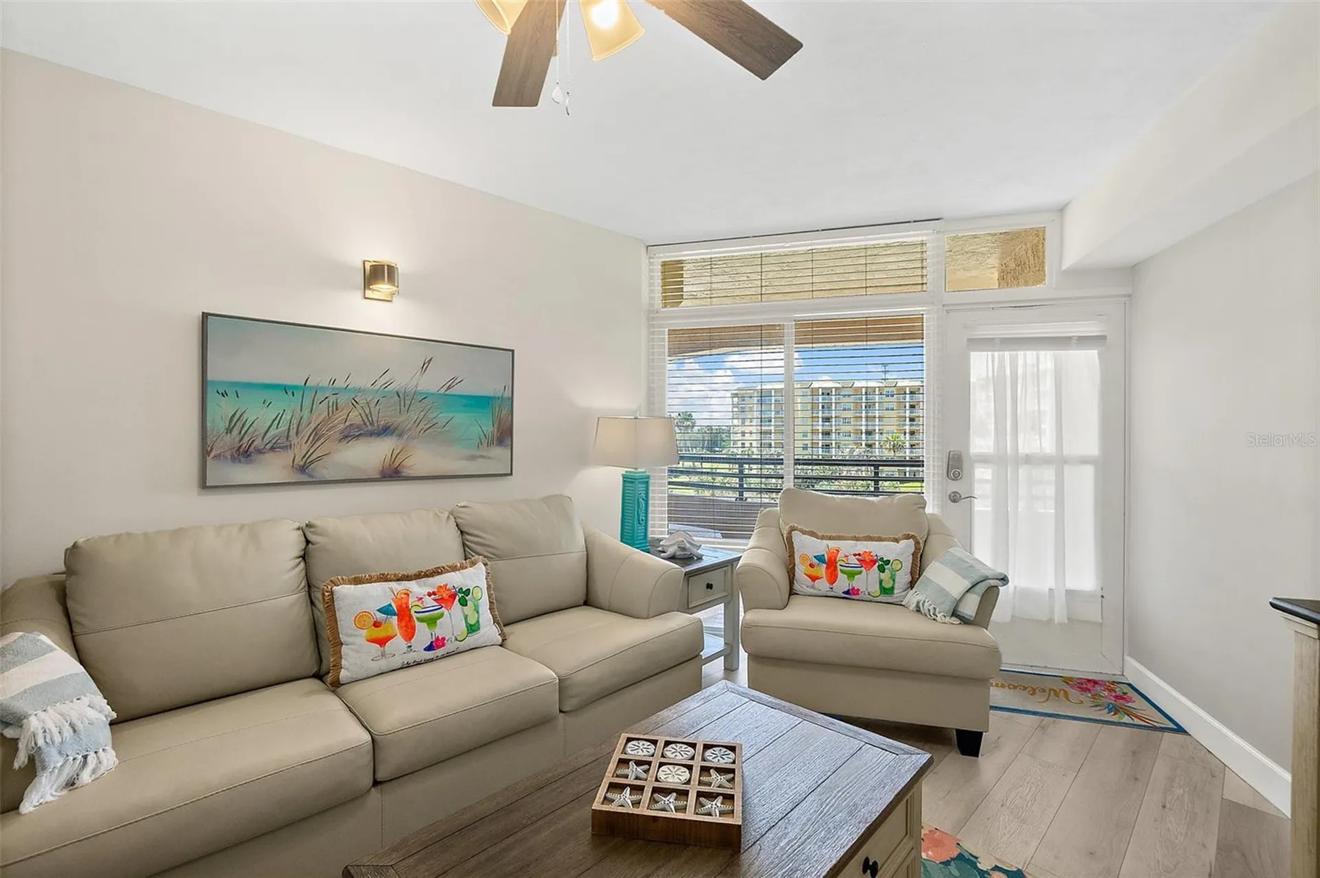 4651 S Atlantic Avenue Ponce Inlet FL 32127