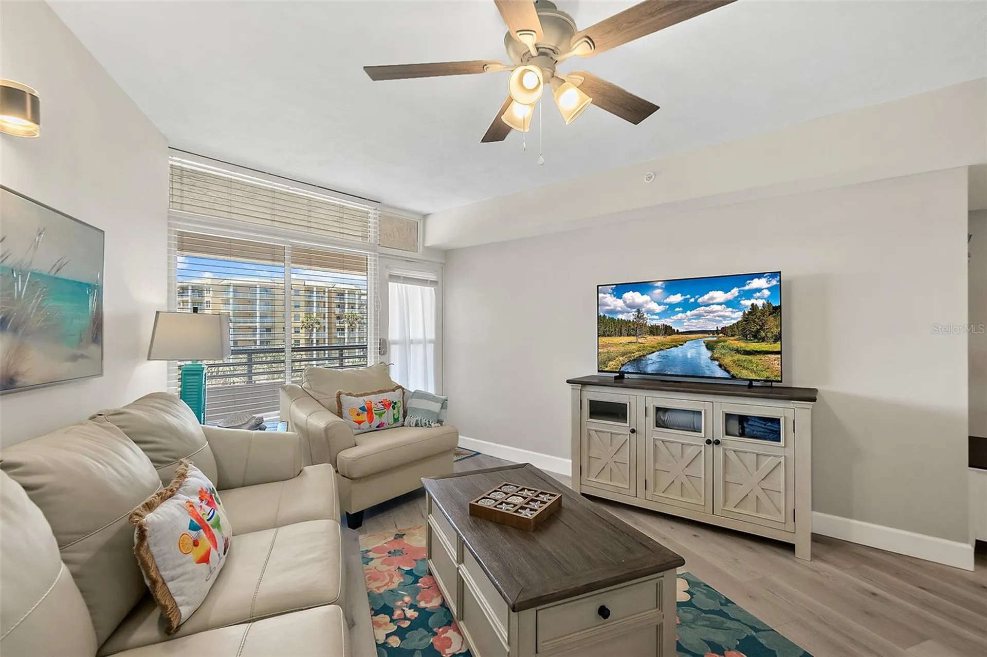 4651 S Atlantic Avenue Ponce Inlet FL 32127