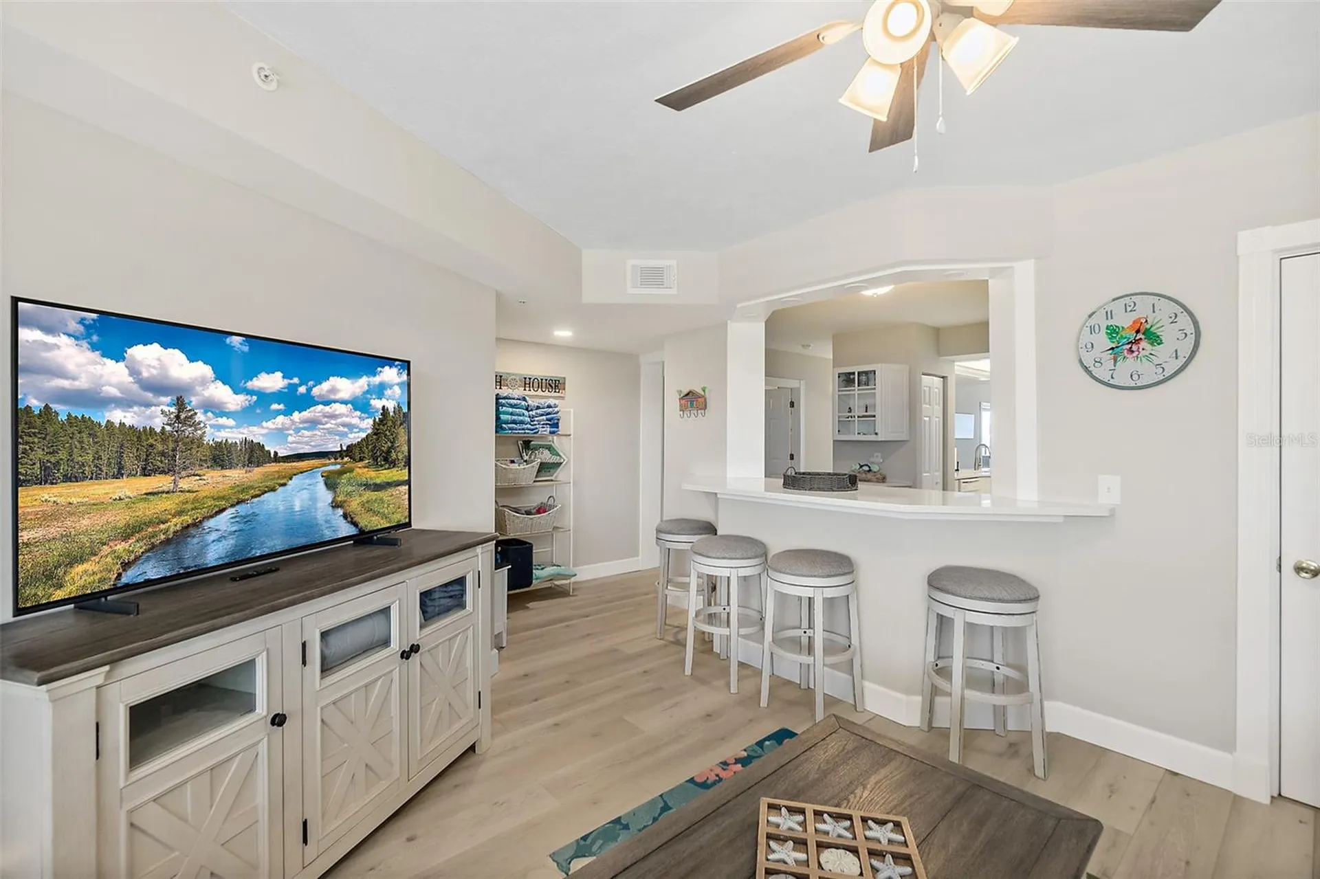 4651 S Atlantic Avenue Ponce Inlet FL 32127