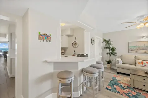 4651 S Atlantic Avenue Ponce Inlet FL 32127