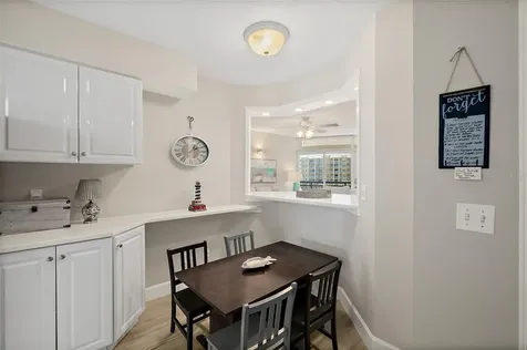 4651 S Atlantic Avenue Ponce Inlet FL 32127