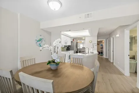 4651 S Atlantic Avenue Ponce Inlet FL 32127