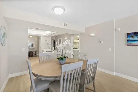 4651 S Atlantic Avenue Ponce Inlet FL 32127