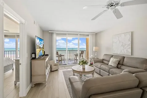 4651 S Atlantic Avenue Ponce Inlet FL 32127