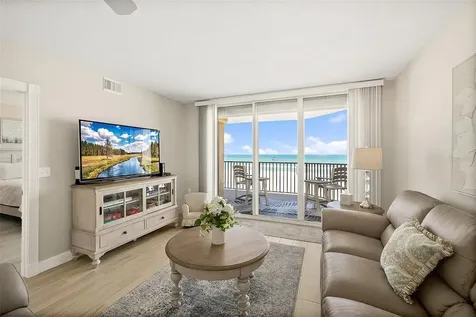 4651 S Atlantic Avenue Ponce Inlet FL 32127