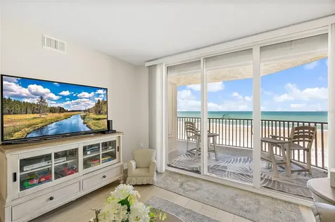 4651 S Atlantic Avenue Ponce Inlet FL 32127