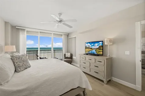 4651 S Atlantic Avenue Ponce Inlet FL 32127