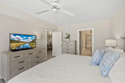 4651 S Atlantic Avenue Ponce Inlet FL 32127