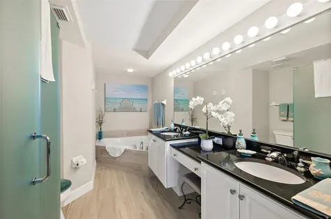 4651 S Atlantic Avenue Ponce Inlet FL 32127