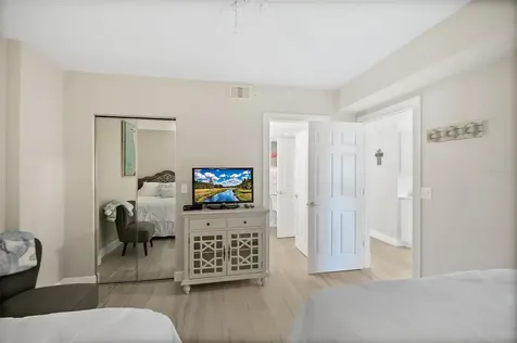 4651 S Atlantic Avenue Ponce Inlet FL 32127