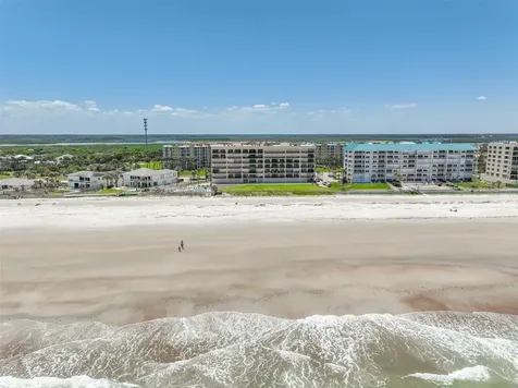 4651 S Atlantic Avenue Ponce Inlet FL 32127