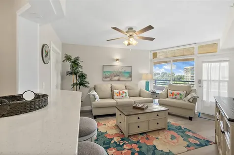 4651 S Atlantic Avenue Ponce Inlet FL 32127