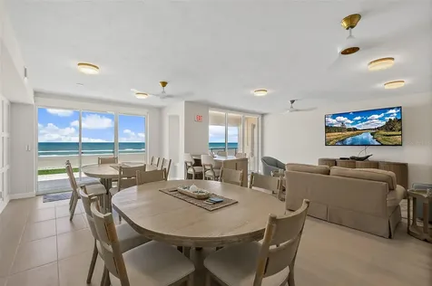 4651 S Atlantic Avenue Ponce Inlet FL 32127