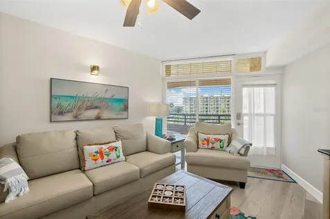 4651 S Atlantic Avenue Ponce Inlet FL 32127