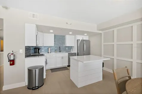 4651 S Atlantic Avenue Ponce Inlet FL 32127