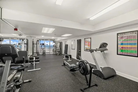 4651 S Atlantic Avenue Ponce Inlet FL 32127