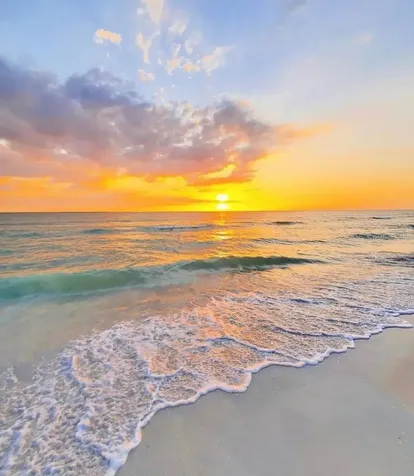 4651 S Atlantic Avenue Ponce Inlet FL 32127