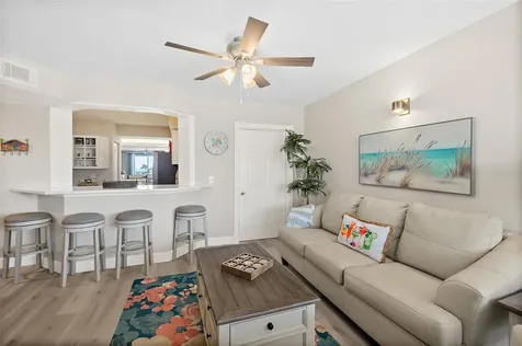 4651 S Atlantic Avenue Ponce Inlet FL 32127