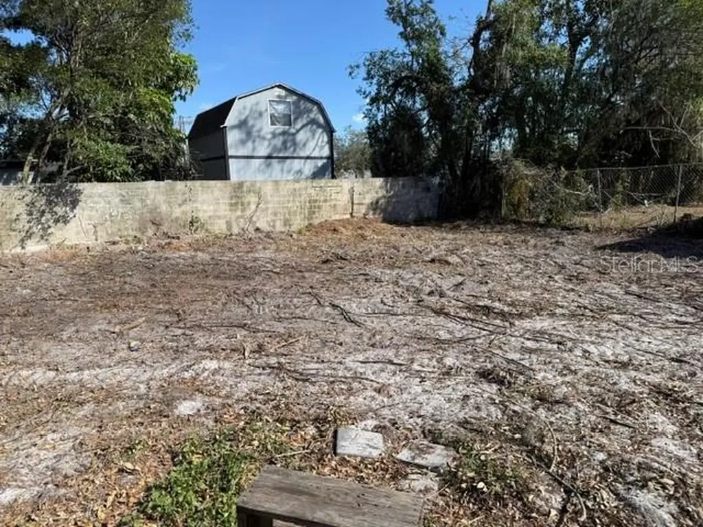 13801 N 21st Street Tampa FL 33613