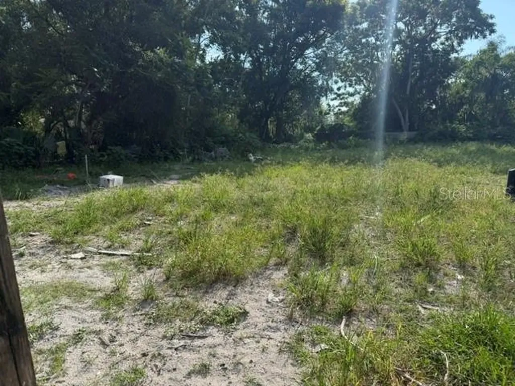 13801 N 21st Street Tampa FL 33613