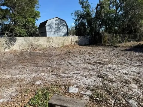 13801 N 21st Street Tampa FL 33613
