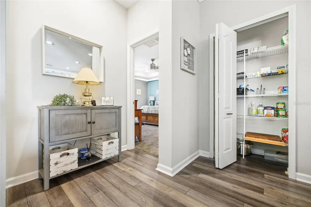 31 Olivine Court St Augustine FL 32086
