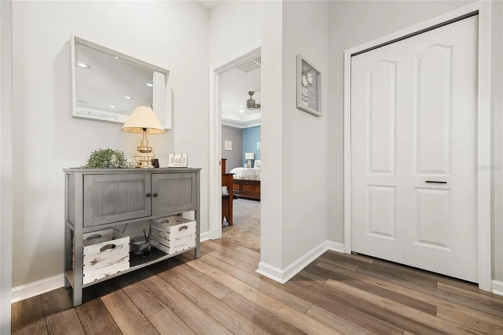 31 Olivine Court St Augustine FL 32086