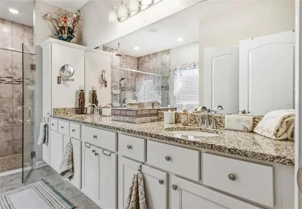 31 Olivine Court St Augustine FL 32086